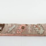 Cushion