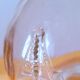 Wasp trap
