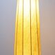 Lugano floor lamp by H. Klingele for Artimeta Holland, 1957