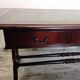 English style desk