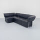 COR Clou modular sofa