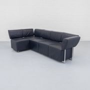 Canapé modulaire COR Clou