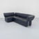 COR Clou modular sofa