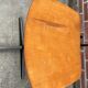 Friso Kramer Ahrend vintage work chair from Cirkel chair workshop design