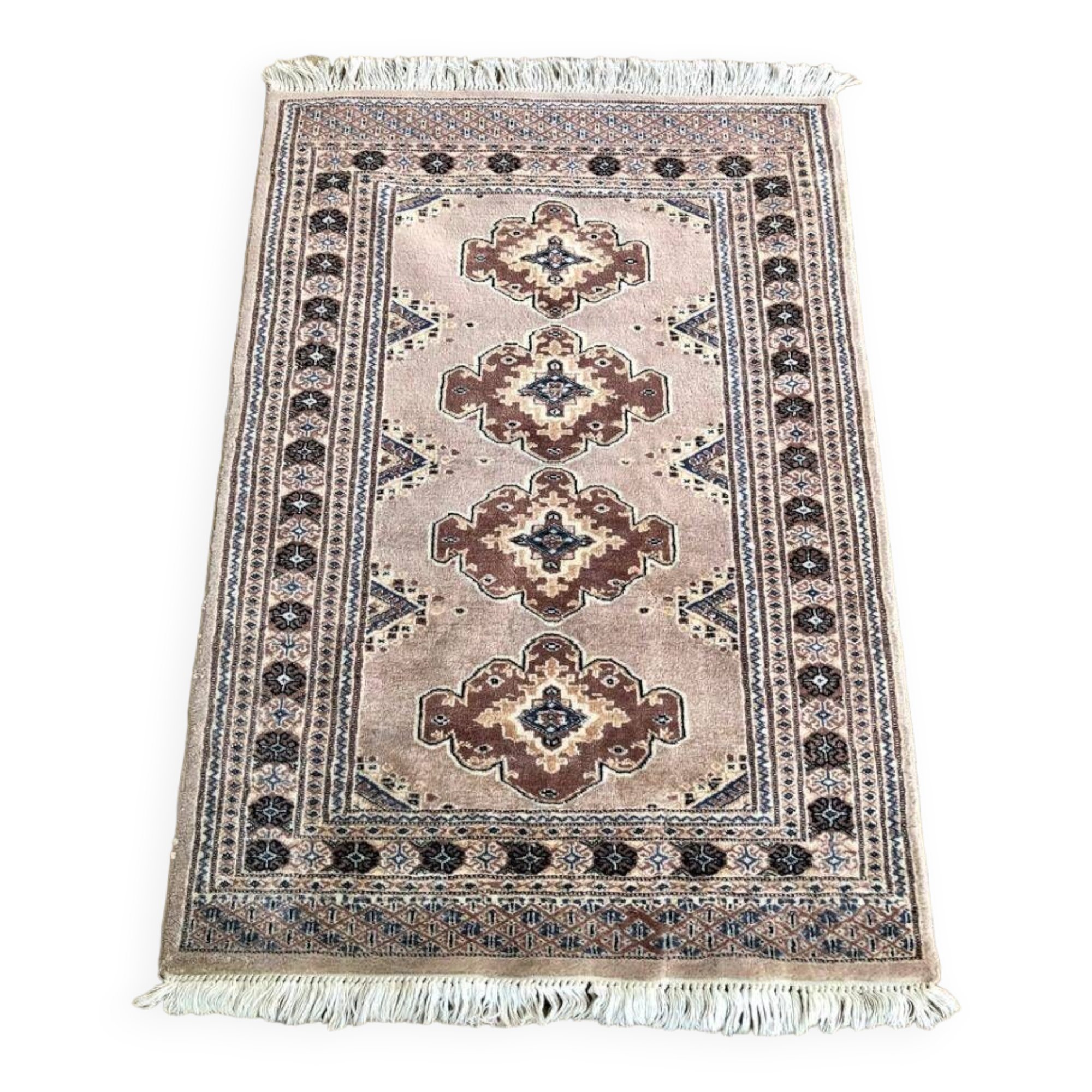 Tapis persan