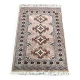 Tapis persan