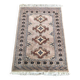 Tapis persan