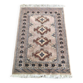 Persian rug