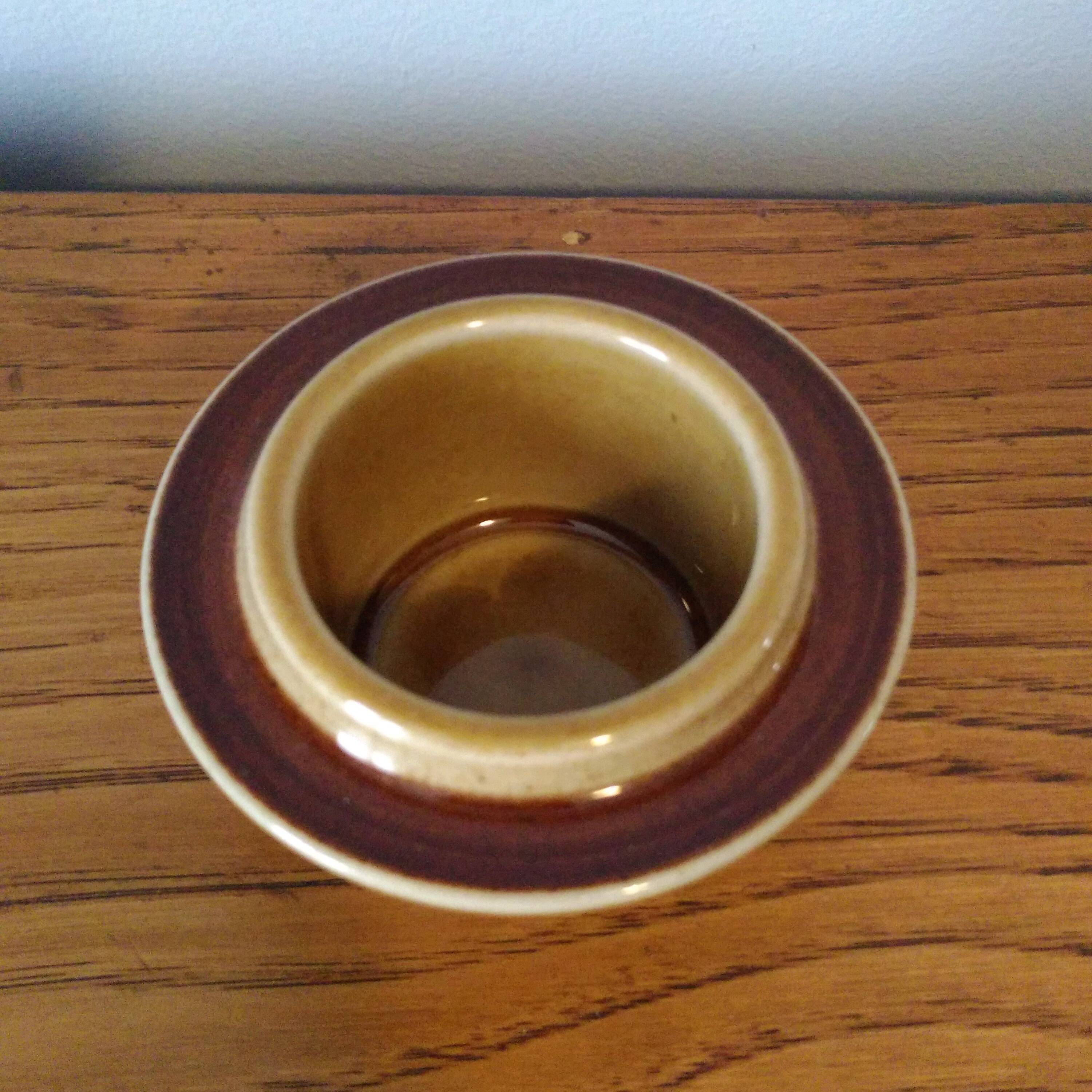 Coquetier Arabia Finland