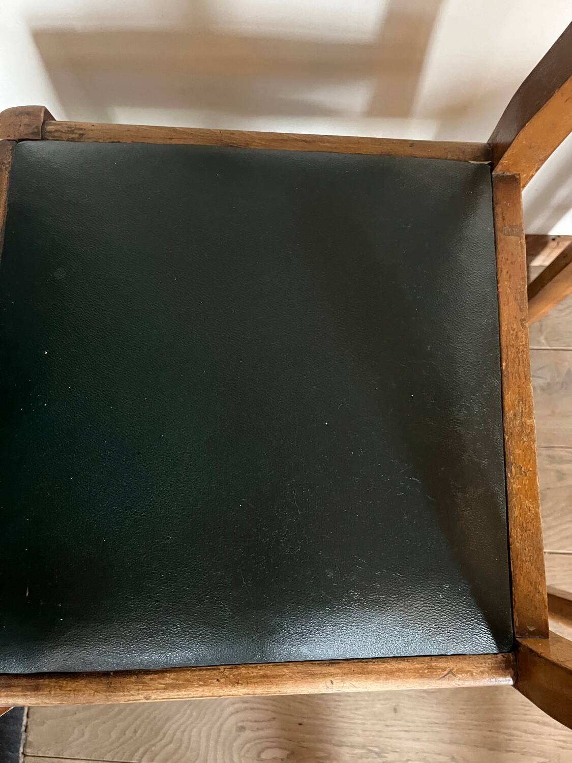 2 Chairs
