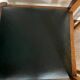 2 Chairs