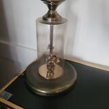 Vintage lamp
