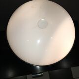 Joe Colombo's KD29 landing lamp