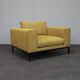 Custom-made oversized lounge chair, Netherlands, 2000s