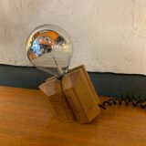Designer lamp