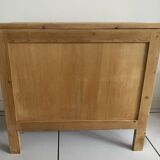 Commode