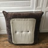 Ottoman vintage Togo Ligne Roset