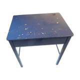 Children's desk