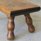 Stool