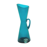 Swedish carafe Lindshammer, Jones & Co 60/70