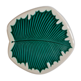 Vintage dish underside 50s-60s