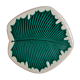 Vintage dish underside 50s-60s