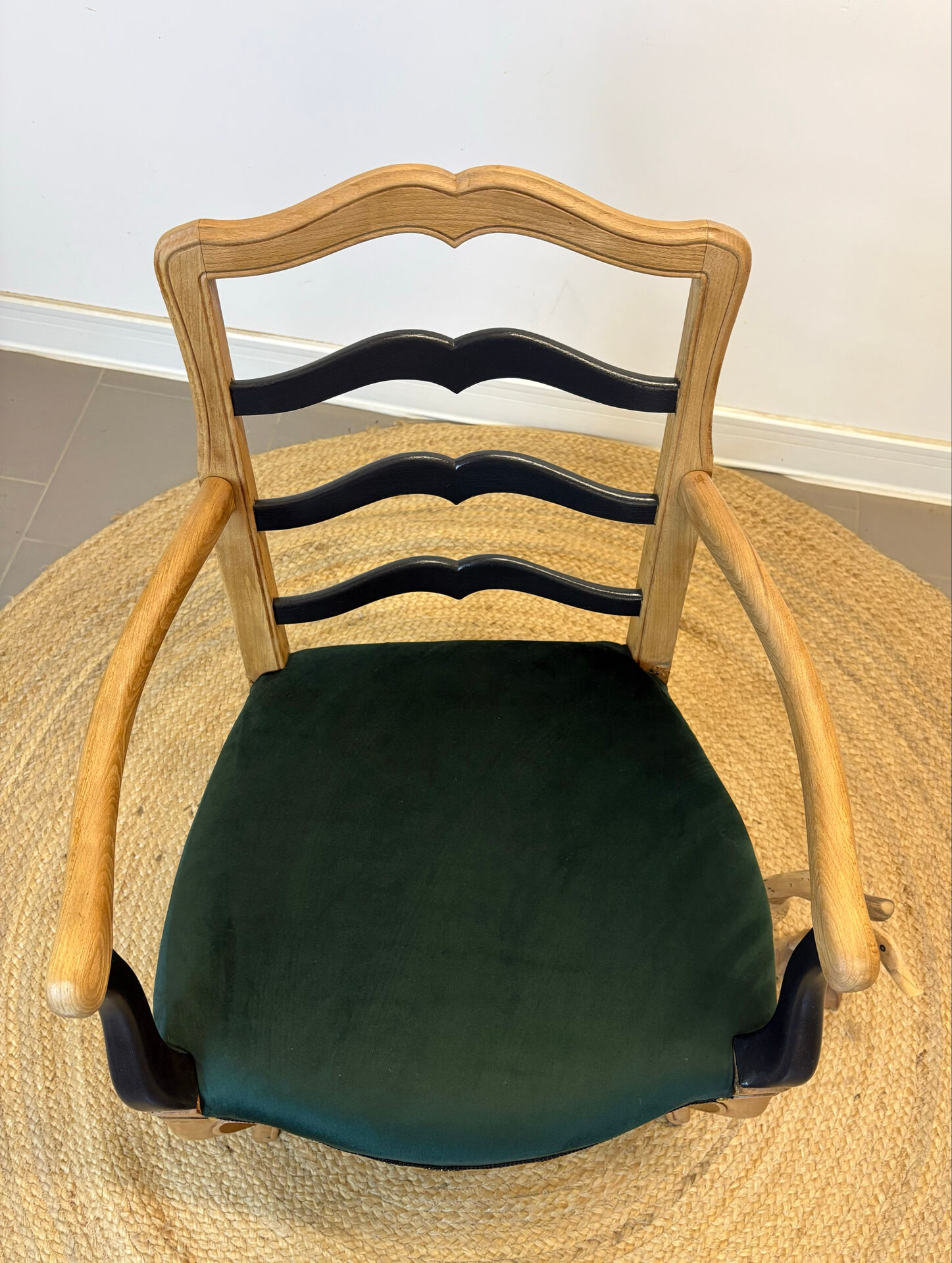 Armchair