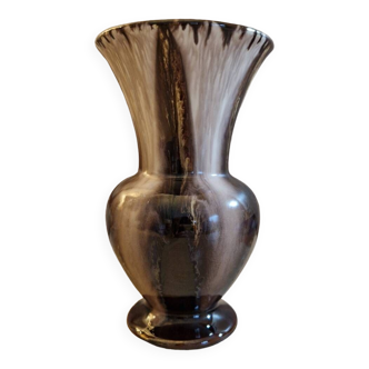 Vase germany