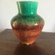 Vase Accolay
