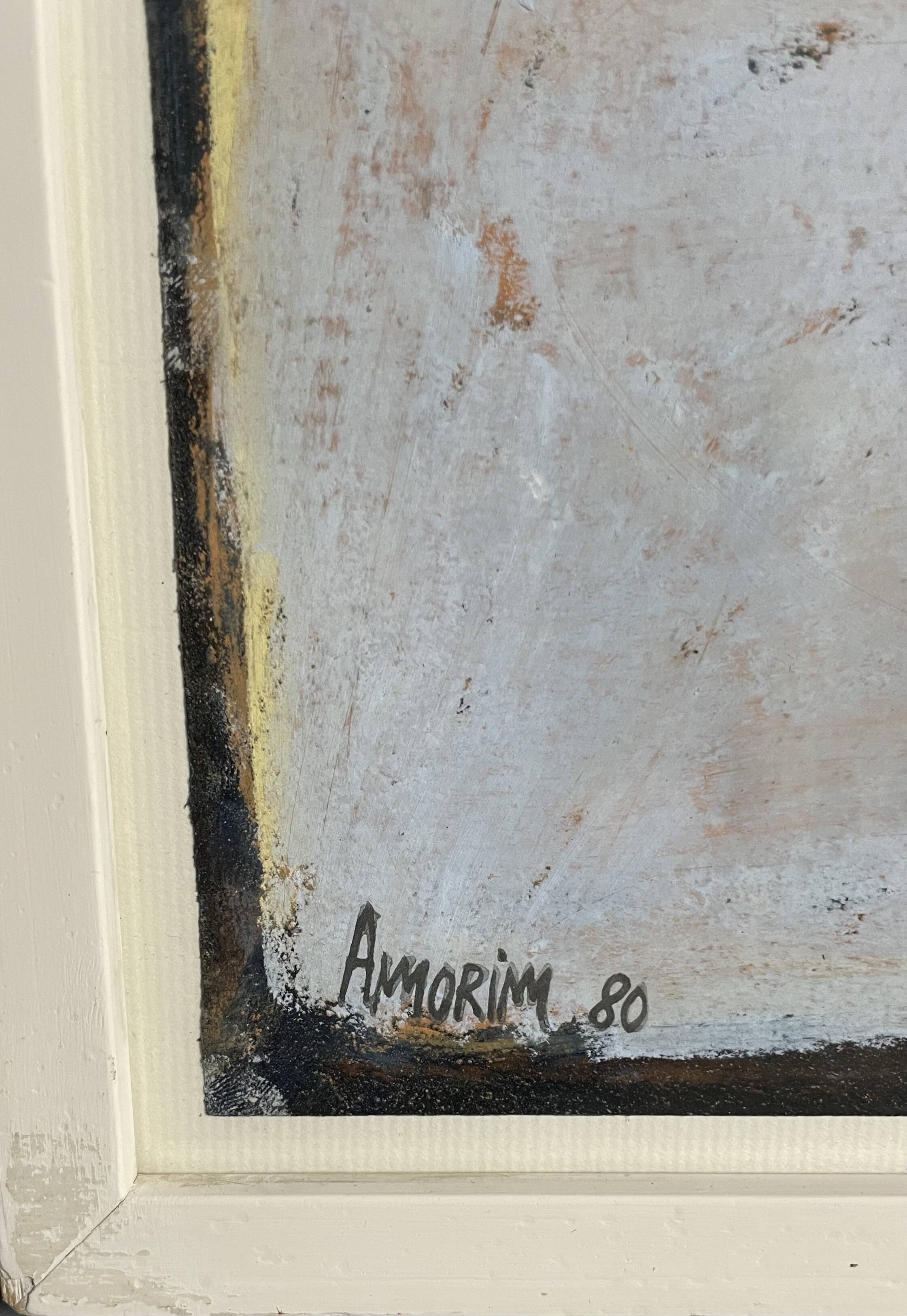 Maison du Sud - Amorim + Book