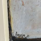 Maison du Sud - Amorim + Book