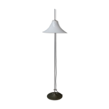 Height-Adjustable Floor Lamp from Gepo