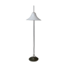 Height-Adjustable Floor Lamp from Gepo
