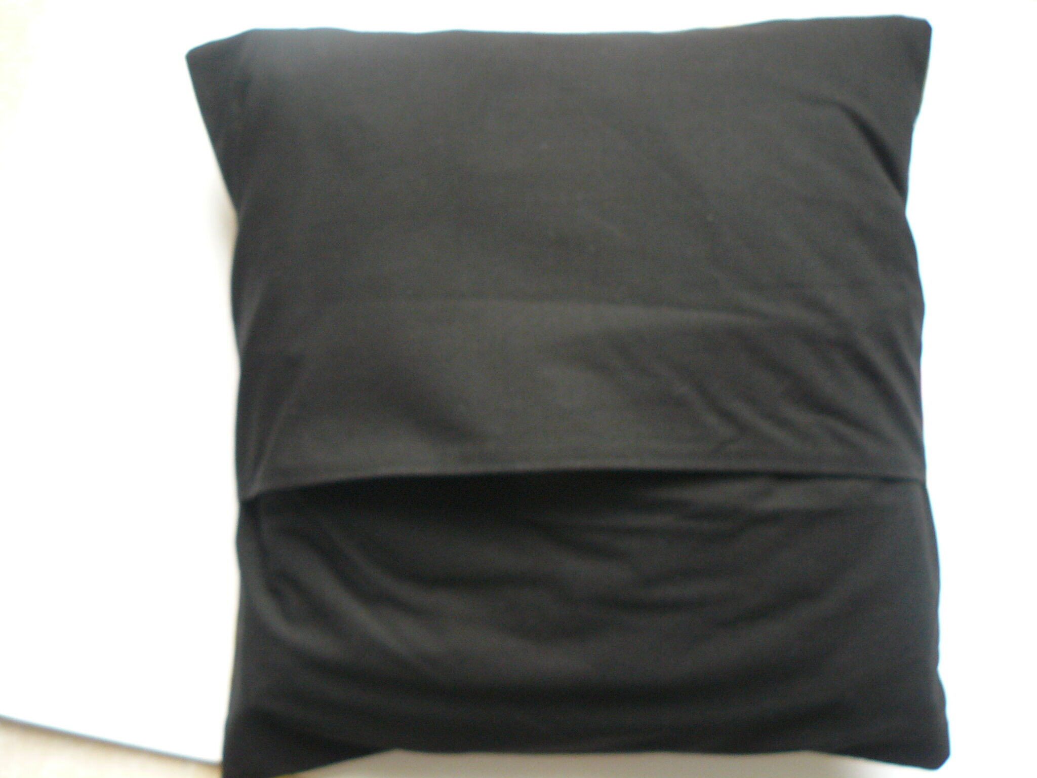 40 cm x 40 cm Cushion cover fabric 50s vintage