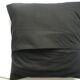 40 cm x 40 cm Cushion cover fabric 50s vintage