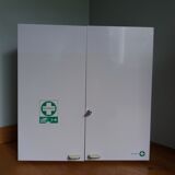 Rossignol medicine cabinet