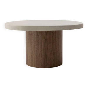 Table à manger LOR? - pied