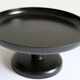 Plat « High tray » de Jasper Morrison pour Vitra
