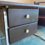 Vintage desk