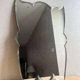 Set of 5 mirrors (Carmen)