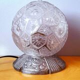 Lampe art déco 1920/30