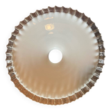 Abat-jour en opaline