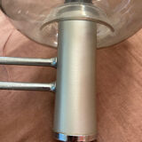 Sciolari wall light from the 70s