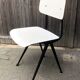 Desk and chair by Friso Kramer Ahrend de Cirkel Result