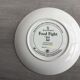 Royal Doulton Plate