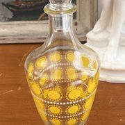 Carafe