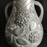 Cortesi 2-handle vase