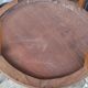 Art Deco coffee or side table