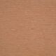 Armchair Ligne Roset, pastel orange color, France, circa 1990