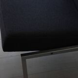 Pair of lounge chairs by Martin Visser for 't Spectrum